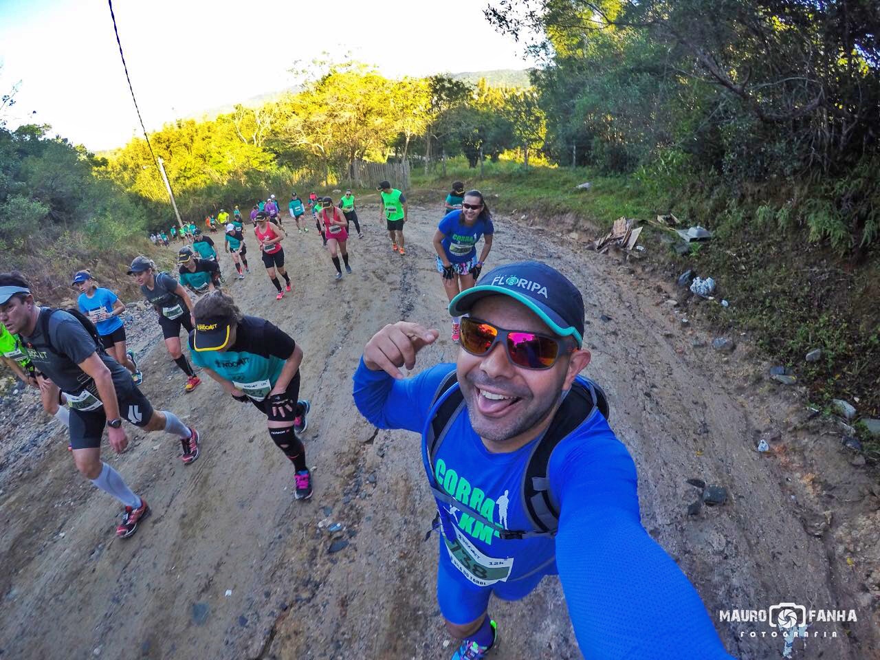 Minha melhor prova de 2016 foi… por Mauro Fanha