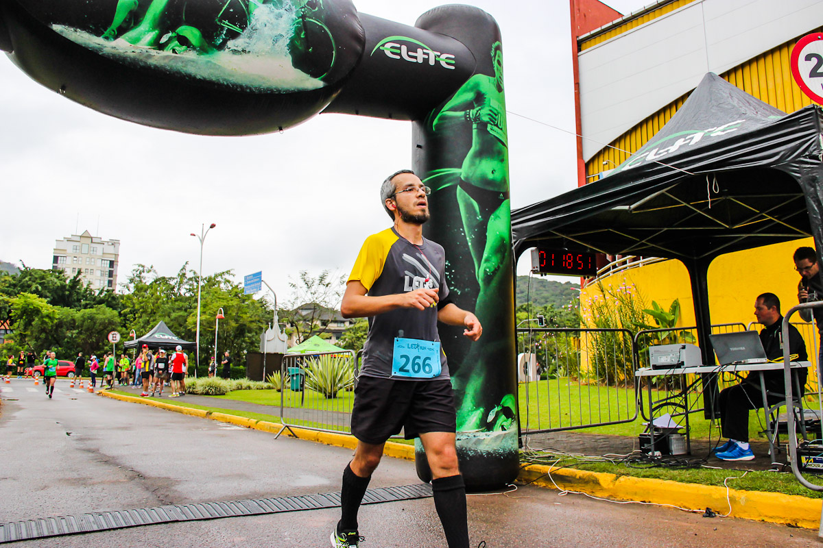 Minha melhor prova de 2016 foi… por Thomas Eduardo