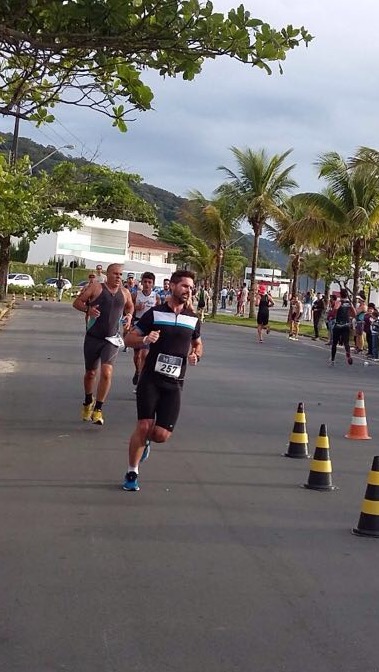 Minha melhor prova de 2016 foi… por Eduardo Pieper