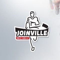 Promoção Joinville10k e MNP: concorra a duas inscrições para a prova