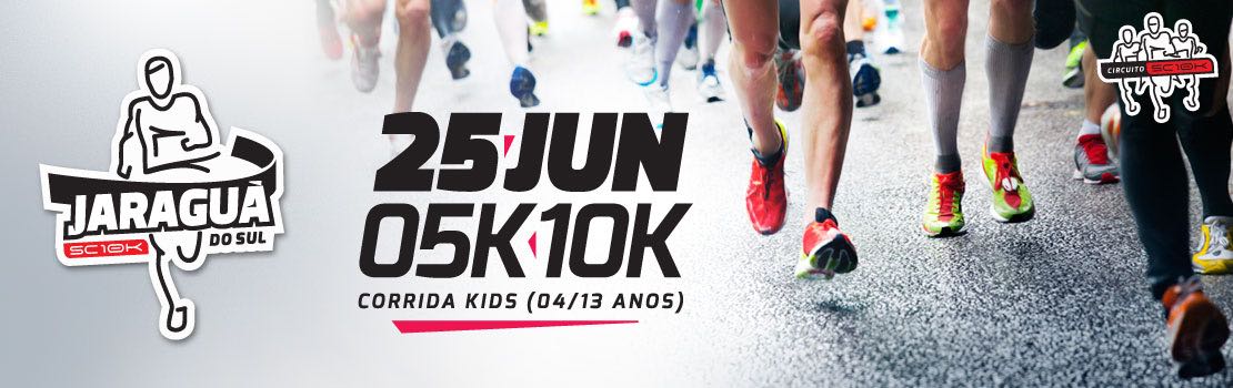 jaraguá10k