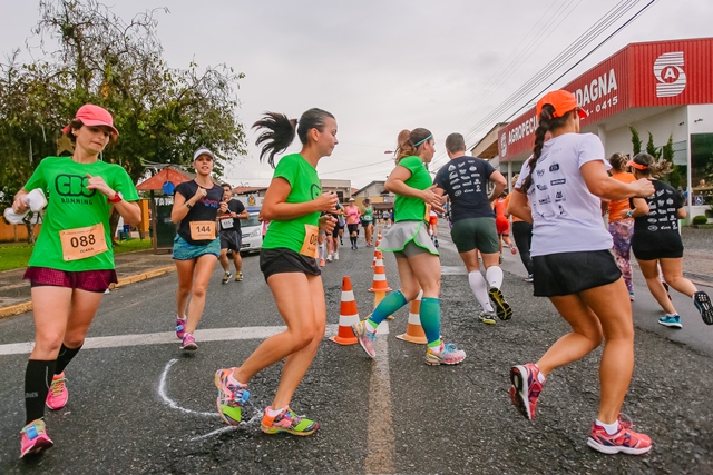 Piracity 2016: corrida que está se tornando tradição
