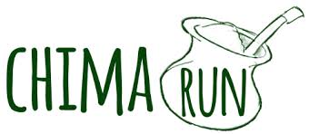 Chima Run: Balneário Camboriú terá corrida para amantes do chimarrão