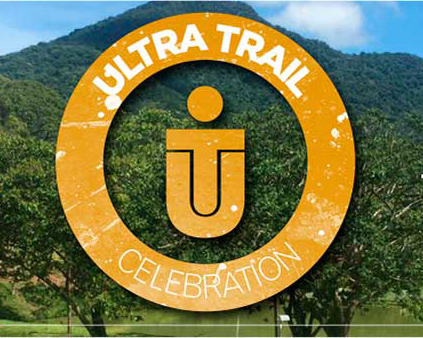 Ultra Trail Celebration: inscrições estão abertas para prova em Blumenau