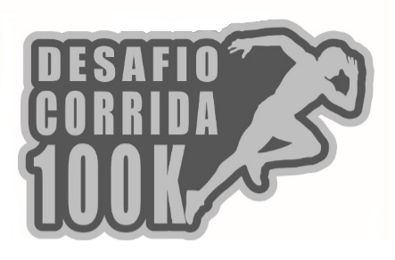 Desafio 100k: saiba como participar da nova prova do I Running