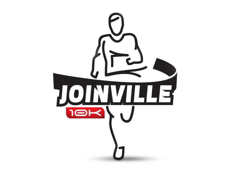 joinville 10k 2018
