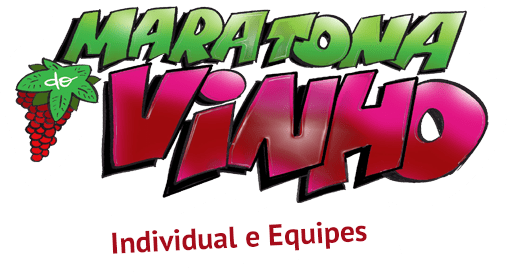 Inscrições para a Maratona do Vinho 2018 terminam nesta quarta (31)