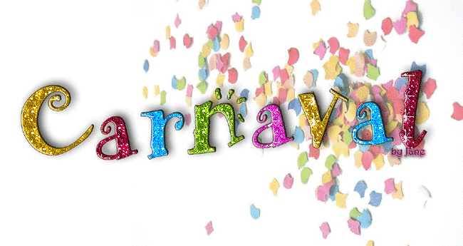 Carnaval de corridas: confira as opções de provas temáticas