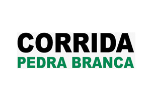 Entrega de kits da Corrida Pedra Branca será em dois dias