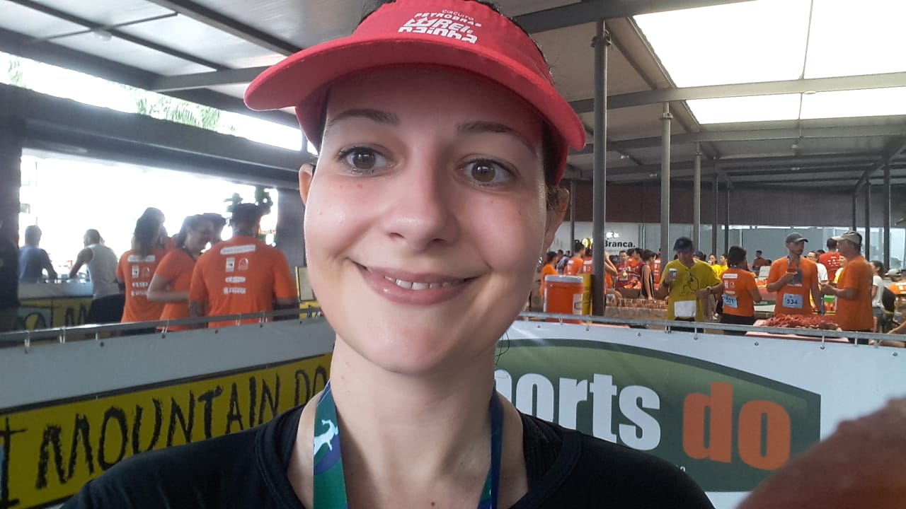 corrida pedra branca 2018