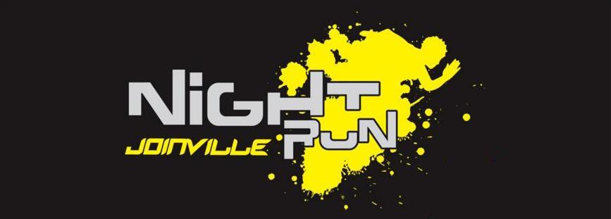 Night Run Joinville 2018, Resultado Night Run Joinville 2018