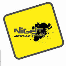 Night Run Joinville 2018, Virada de lote da Night Run Joinville 2018