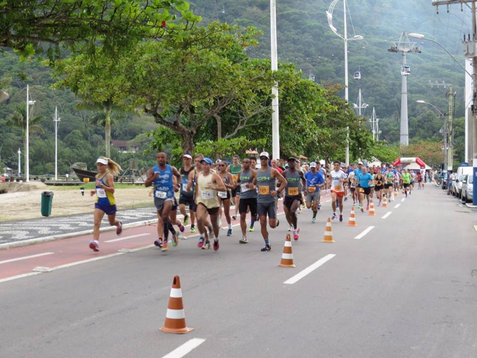 balneário10k 2018, inscrição para a Balneário10K