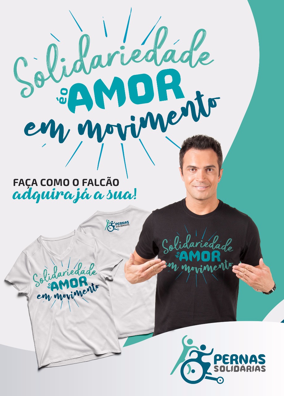 pontos de vendas de camisetas
