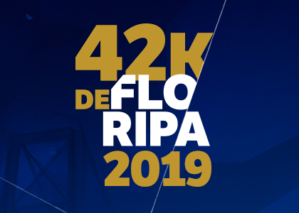 42k de floripa