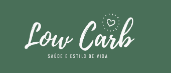 1ª Feira Low Carb de Santa Catarina acontece em Julho em Joinville