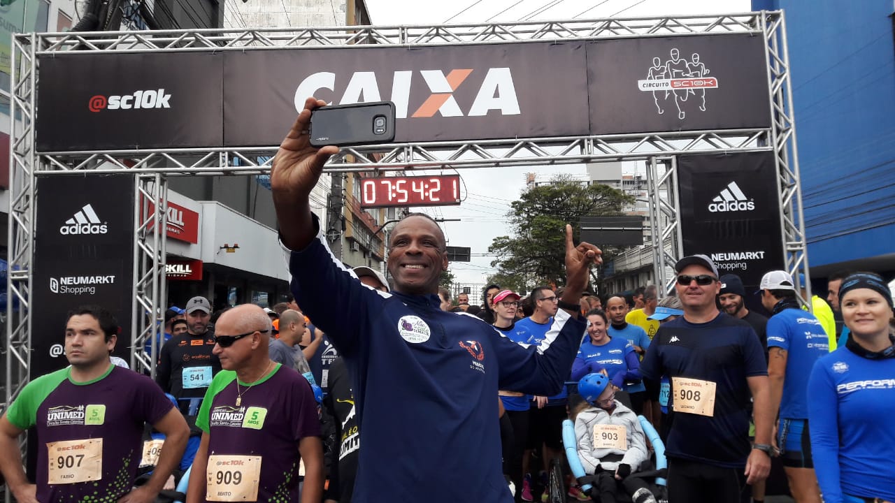 Blumenau10k 2018