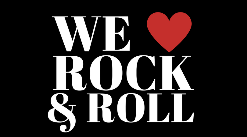 night run joinville terá show de rock