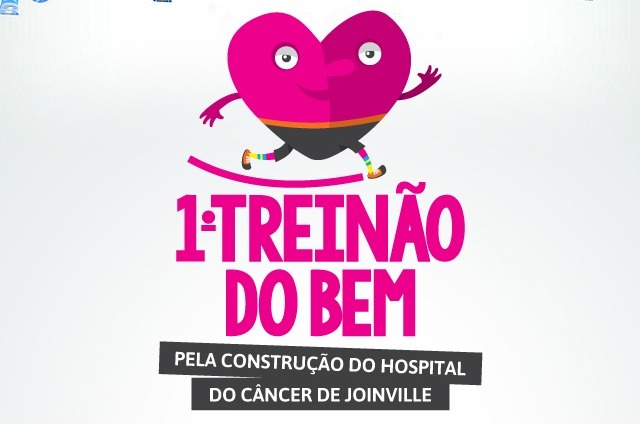 ingressos para o º Treinão do Bem, Ingressos para 1º Treinão do Bem estão à venda na rede farmaSesi