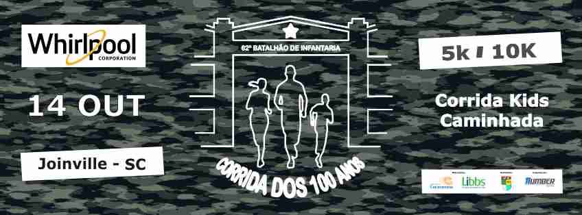 corrida 62bi