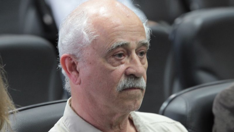 Oncologista HENRIQUE DOS REIS explica como a corrida de rua ajuda a ficar longe do Câncer