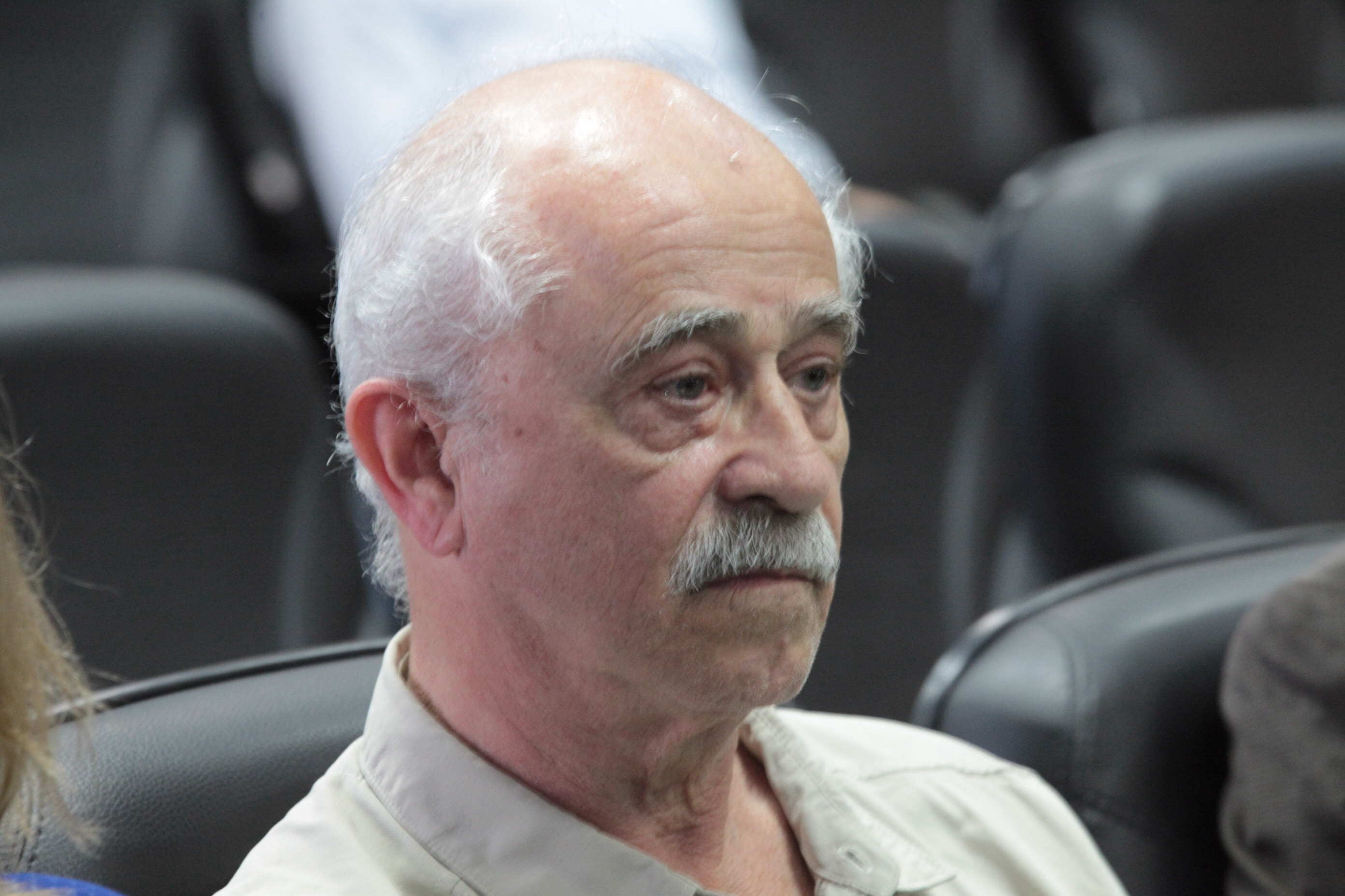 Oncologista HENRIQUE DOS REIS explica como a corrida de rua ajuda a ficar longe do Câncer