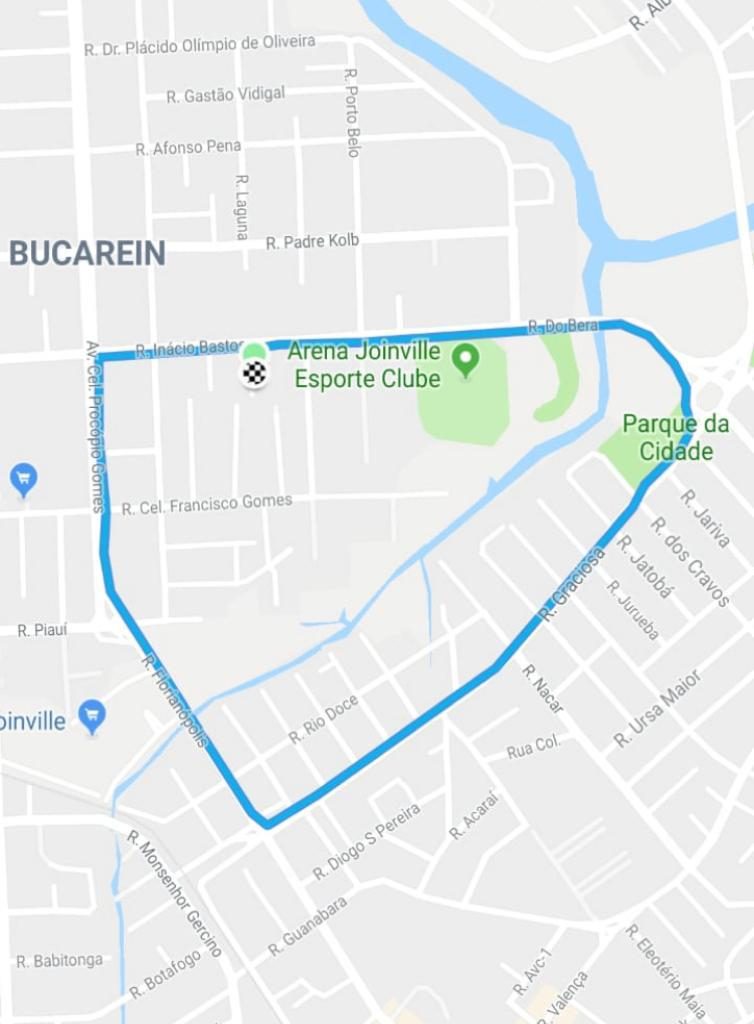 4d634bb8-d5db-4e70-b138-00f84b09a62c