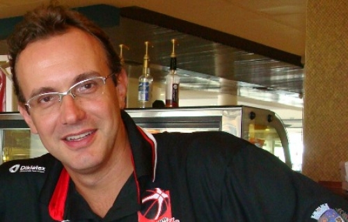 Conheça o ex-jogador de basquete que criou o Circuito de Corridas SC 10K