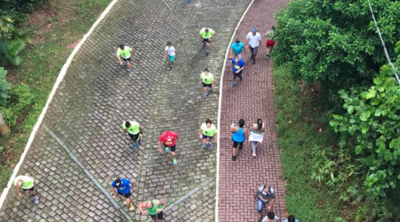 desafio do mirante 2019