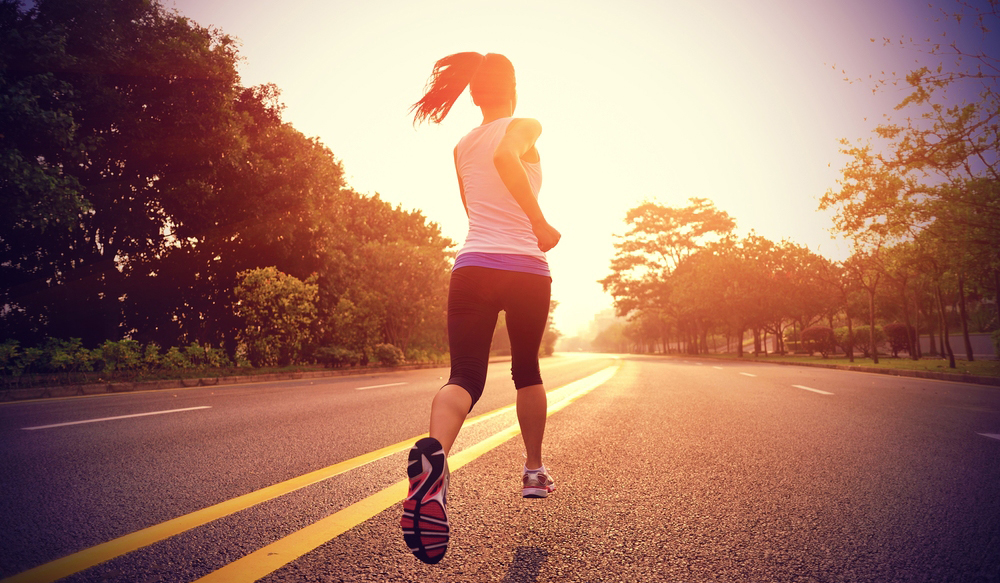 Dicas para começar a correr! Confira!