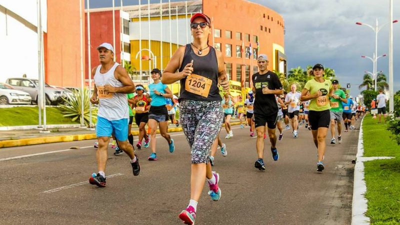 26ª Meia Maratona de Joinville – A opinião dos corredores – Parte 2