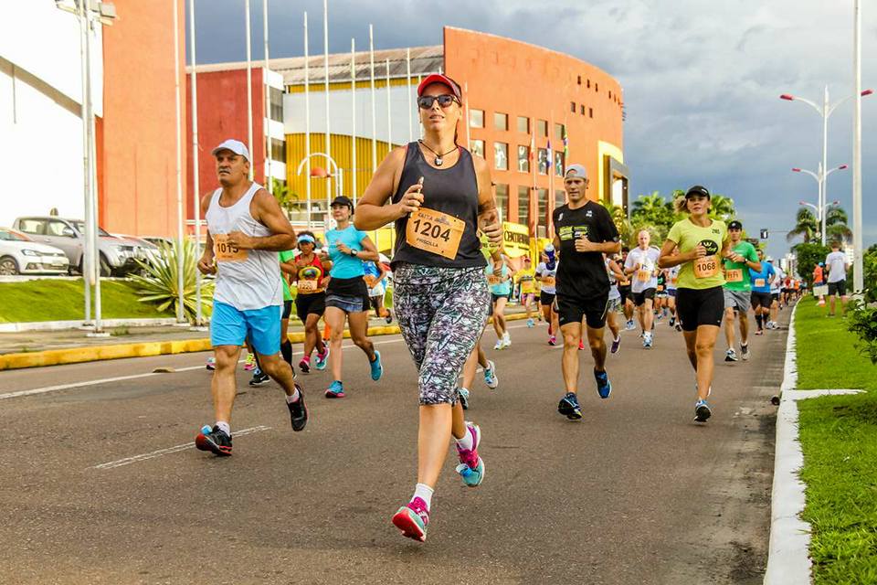 26ª Meia Maratona de Joinville – A opinião dos corredores – Parte 2