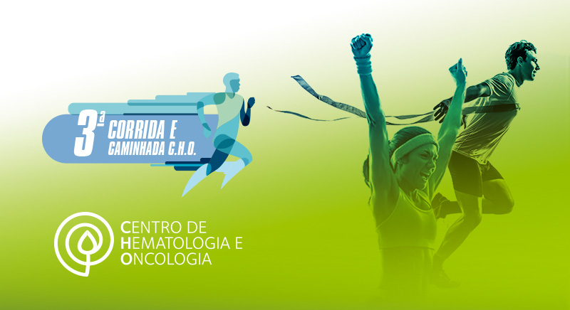 3ª Corrida do CHO – Parte 2 – A opinião dos Corredores