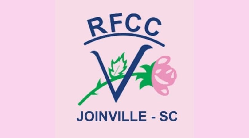 Ação social: Corrida Mulheres na Pista vai arrecadar alimentos para a Rede Feminina de Combate ao Câncer de Joinville