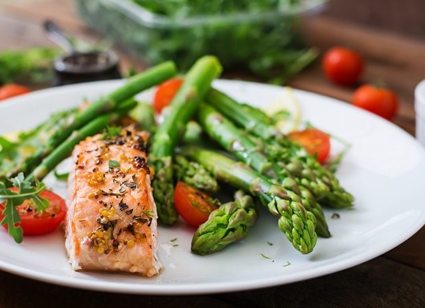 Florianópolis sedia Seminário Catarinense de Alimentação LowCarb nos dias 8 e 9 de junho