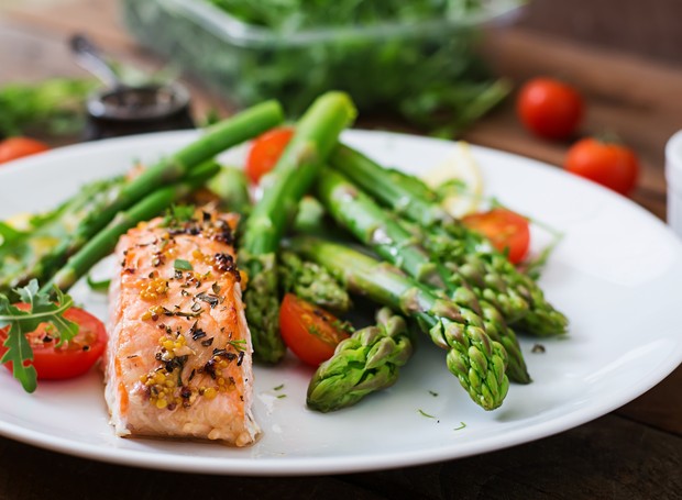 Florianópolis sedia Seminário Catarinense de Alimentação LowCarb nos dias 8 e 9 de junho