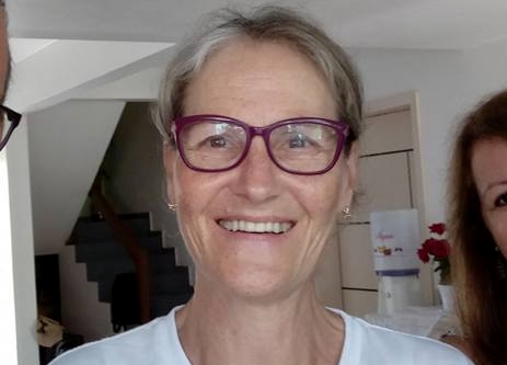 Quer correr melhor? Cuide bem do teu intestino! diz a nutricionista Juraci Verdi