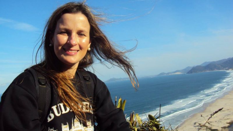 Nutricionista esportiva explica importância dos carboidratos e suplementos para corredores