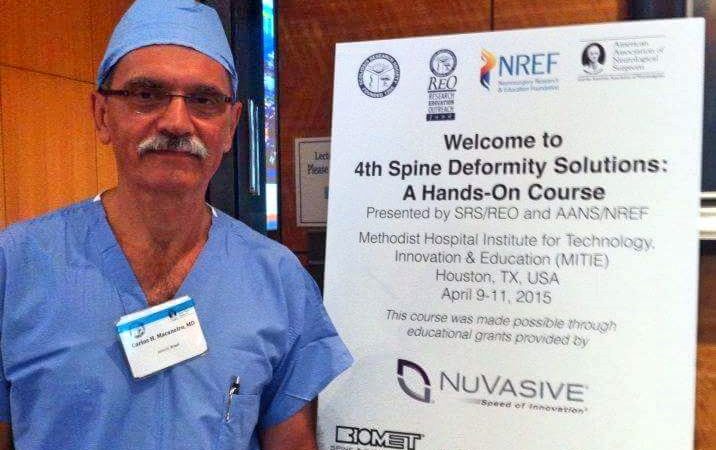 Ortopedista Carlos Maçaneiro deixa dicas para os corredores se prevenirem das lesões