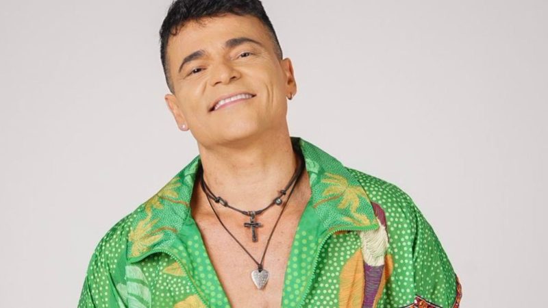 Festival Litoral SC integra programação da Night Run Costão do Santinho neste sábado (17)