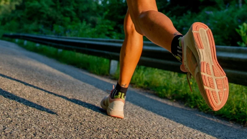 Meditação e Corrida: como silenciar a mente para ir mais longe